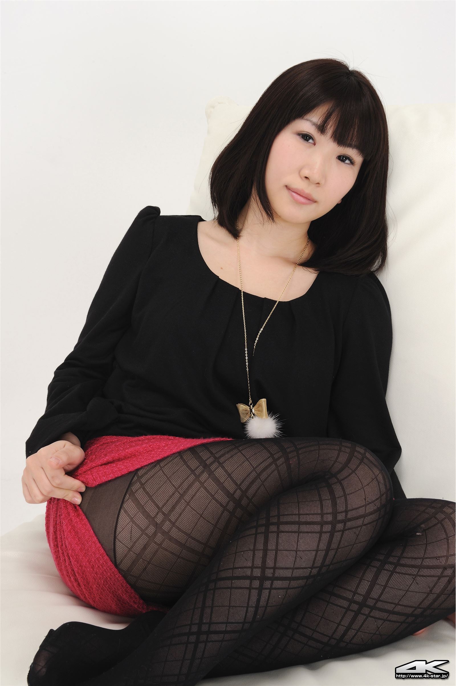 [4K-STAR]2017.12.15 Yui Matsui 松井結衣 First gravure